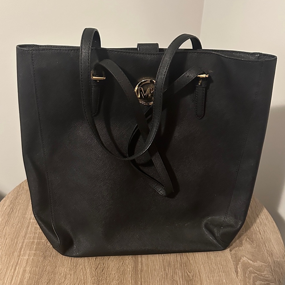 Michael Kors Tote Bag